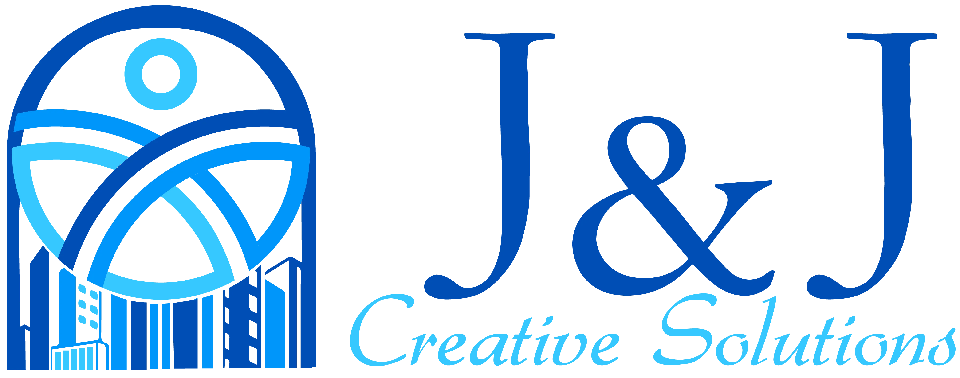 J&J Creative Solutions